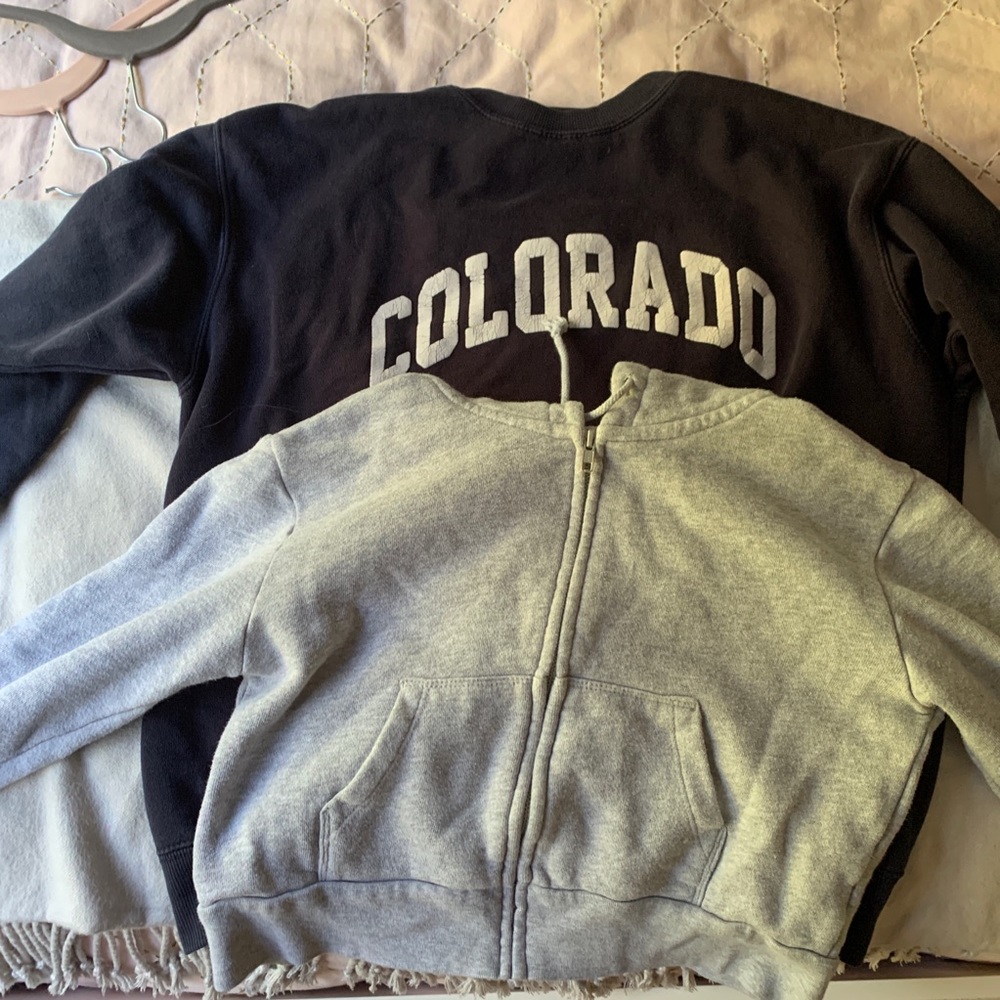 Updated brandy collection! Scroll down - Picture 8 of 12